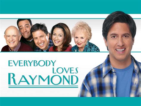 everybody loves raymond easter|everybody loves raymond website.